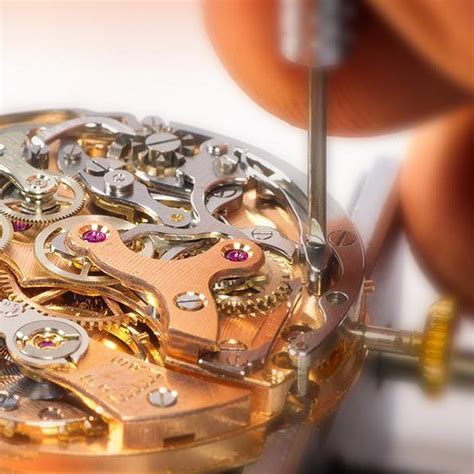 certified rolex repair centers|authorized rolex watch repair center.